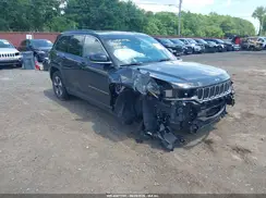 1C4RJYB61RC121183 2024 JEEP GRAND CHEROKEE