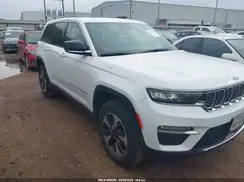 1C4RJYB61RC122219 2024 JEEP GRAND CHEROKEE