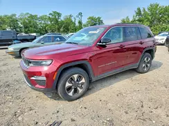 1C4RJYB61RC124858 2024 JEEP GRAND CHEROKEE