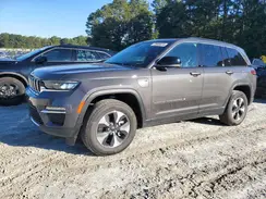 1C4RJYB61RC125380 2024 JEEP GRAND CHEROKEE