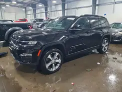 1C4RJYB61RC134029 2024 JEEP GRAND CHEROKEE