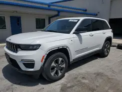 1C4RJYB61RC142552 2024 JEEP GRAND CHEROKEE