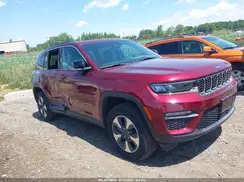 1C4RJYB61RC145595 2024 JEEP GRAND CHEROKEE