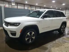 1C4RJYB61RC146259 2024 JEEP GRAND CHEROKEE
