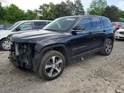 1C4RJYB61RC149498 2024 JEEP GRAND CHEROKEE