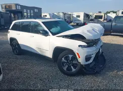 1C4RJYB61RC163711 2024 JEEP GRAND CHEROKEE