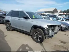 1C4RJYB61RC171498 2024 JEEP GRAND CHEROKEE