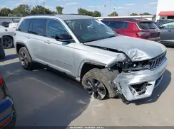 1C4RJYB61RC181478 2024 JEEP GRAND CHEROKEE