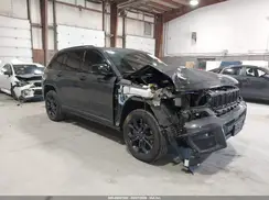 1C4RJYB61RC197423 2024 JEEP GRAND CHEROKEE