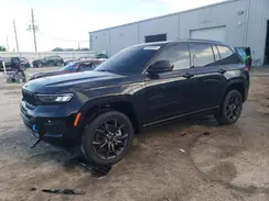 1C4RJYB61RC230842 2024 JEEP GRAND CHEROKEE