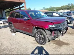 1C4RJYB61RC680944 2024 JEEP GRAND CHEROKEE