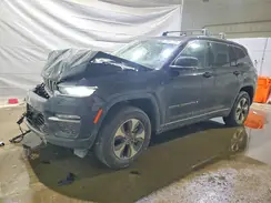 1C4RJYB61RC684945 2024 JEEP GRAND CHEROKEE