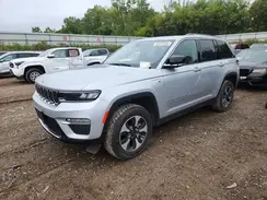 1C4RJYB61RC709987 2024 JEEP GRAND CHEROKEE