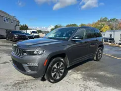 1C4RJYB61RC710248 2024 JEEP GRAND CHEROKEE