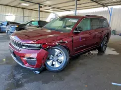 1C4RJYB61RC710394 2024 JEEP GRAND CHEROKEE