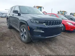 1C4RJYB61RC710444 2024 JEEP GRAND CHEROKEE