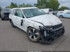 1C4RJYB61RC710573 2024 JEEP GRAND CHEROKEE