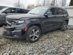 1C4RJYB61RC711609 2024 JEEP GRAND CHEROKEE