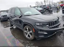 1C4RJYB61RC712498 2024 JEEP GRAND CHEROKEE