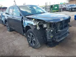 1C4RJYB61RC712825 2024 JEEP GRAND CHEROKEE