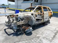 1C4RJYB61RC714655 2024 JEEP GRAND CHEROKEE