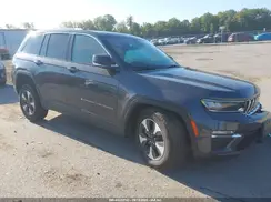 1C4RJYB61RC714817 2024 JEEP GRAND CHEROKEE