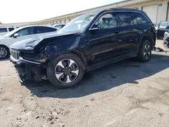 1C4RJYB61RC721265 2024 JEEP GRAND CHEROKEE
