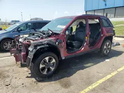 1C4RJYB61S8664199 2025 JEEP GRAND CHEROKEE