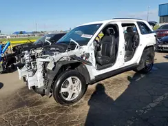 1C4RJYB61S8665921 2025 JEEP GRAND CHEROKEE