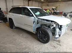 1C4RJYB61S8677910 2025 JEEP GRAND CHEROKEE