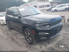 1C4RJYB61S8700859 2025 JEEP GRAND CHEROKEE