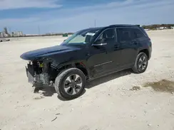 1C4RJYB62N8716394 2022 JEEP GRAND CHEROKEE