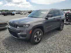 1C4RJYB62N8717254 2022 JEEP GRAND CHEROKEE