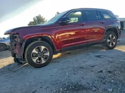 1C4RJYB62N8749590 2022 JEEP GRAND CHEROKEE