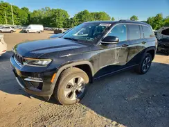 1C4RJYB62N8760296 2022 JEEP GRAND CHEROKEE