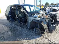 1C4RJYB62N8762033 2022 JEEP GRAND CHEROKEE