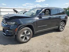 1C4RJYB62P8784634 2023 JEEP GRAND CHEROKEE