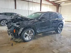 1C4RJYB62P8786058 2023 JEEP GRAND CHEROKEE