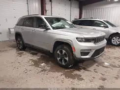 1C4RJYB62P8786951 2023 JEEP GRAND CHEROKEE