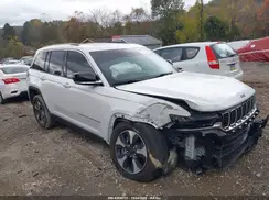 1C4RJYB62P8798114 2023 JEEP GRAND CHEROKEE