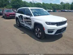 1C4RJYB62P8874897 2023 JEEP GRAND CHEROKEE