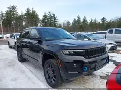1C4RJYB62P8904643 2023 JEEP GRAND CHEROKEE