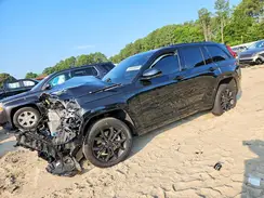 1C4RJYB62P8905047 2023 JEEP GRAND CHEROKEE