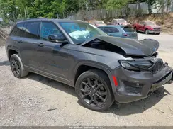 1C4RJYB62P8905467 2023 JEEP GRAND CHEROKEE