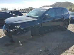 1C4RJYB62P8905713 2023 JEEP GRAND CHEROKEE