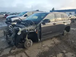1C4RJYB62PC612164 2023 JEEP GRAND CHEROKEE
