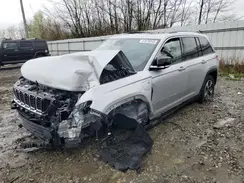 1C4RJYB62PC623486 2023 JEEP GRAND CHEROKEE