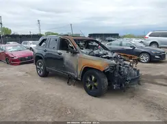 1C4RJYB62PC623665 2023 JEEP GRAND CHEROKEE