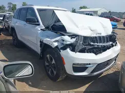 1C4RJYB62PC623715 2023 JEEP GRAND CHEROKEE