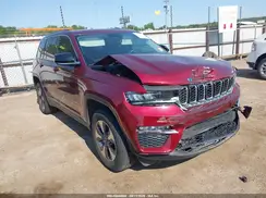 1C4RJYB62PC623777 2023 JEEP GRAND CHEROKEE